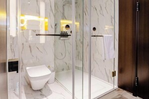 Room - CitiGO Hotel Haikou (Haikou)