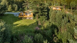Exterior - Synnøve by Interhome (Hellevik I Fjaler)