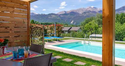 Gelsomini (CCO521) by Interhome