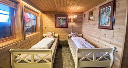 Vacation home Strand by Interhome