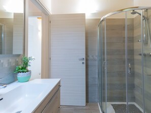 Towels - Gelsomini (CCO520) by Interhome (Colico)