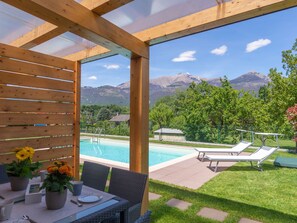 Pool - Gelsomini (CCO520) by Interhome (Colico)