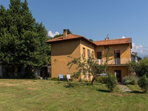 Aussenbereich