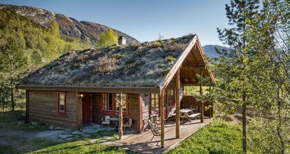 Myravatnet by Interhome