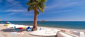 Residencial Puerta de Calpe by Interhome