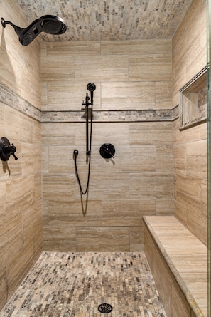 Unclassified image, 5 of 50, button