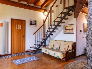 Téléviseur, lecteur de DVD