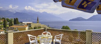 Apartment Bianca by Interhome