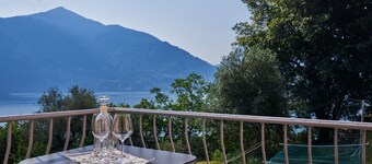 Ruscello by Interhome