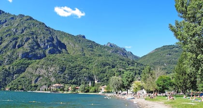 Giardino by Interhome