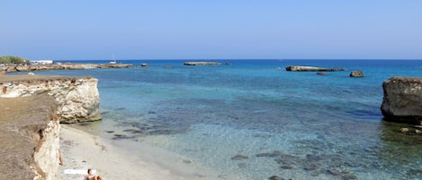 Playa