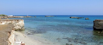 Vacation home Giusy by Interhome