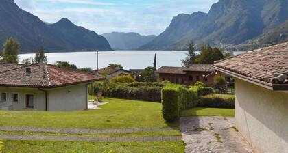 Villa Vesta by Interhome