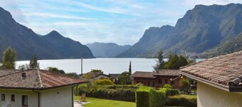 Villa Vesta by Interhome