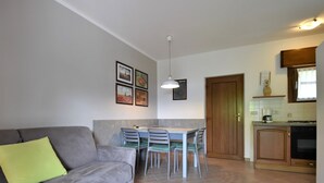 Interior - Villa Vesta by Interhome (Lago d'Idro)