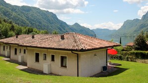 Exterior - Villa Vesta by Interhome (Lago d'Idro)