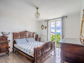 2 bedrooms, WiFi - Federica by Interhome (Cannero Riviera)