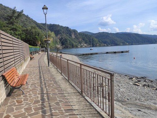 Il Ciliegio by Interhome