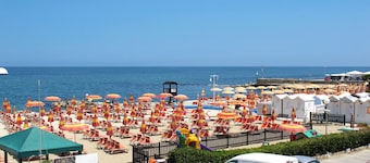 Casamare Gabicce by Interhome