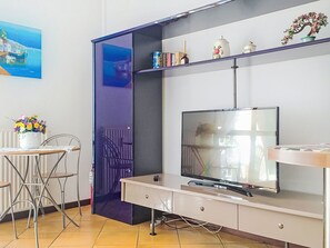 Innenbereich