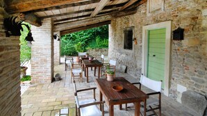 Unclassified image, 2 of 20, button - Calliope by Interhome (Gabicce Mare)