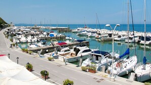 Unclassified image, 4 of 20, button - Calliope by Interhome (Gabicce Mare)