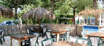 Mobilhome Adria by Interhome