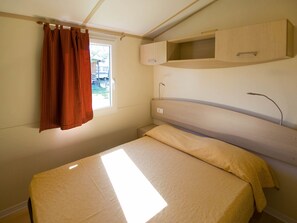 3 bedrooms, WiFi