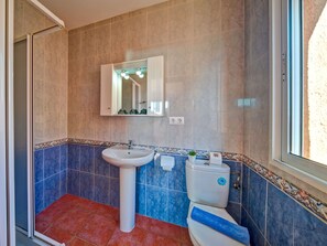 Hiustenkuivaaja, pyyhkeet