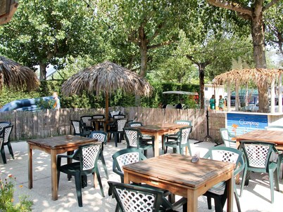 Mobilhome Mediterraneo by Interhome