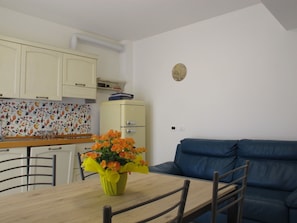 Interior - Jolanda by Interhome (Lido di Volano)
