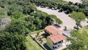 Unclassified image, 4 of 30, button - Vacation home Malva by Interhome (Lido di Volano)