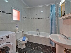 Hiustenkuivaaja, pyyhkeet