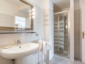 Towels - Alberto by Interhome (Diano Marina)