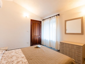 2 chambres