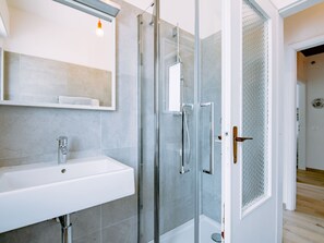 Towels - Villetta ai Pini by Interhome (Lago di Caldonazzo)
