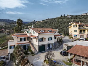 Exterior - La Colombera by Interhome (Diano Marina)