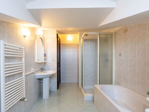 Towels - La Colombera by Interhome (Diano Marina)