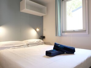 3 Schlafzimmer, Internetzugang