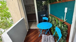 Ảnh chưa phân loại, 2 trong số 39 ảnh, nút