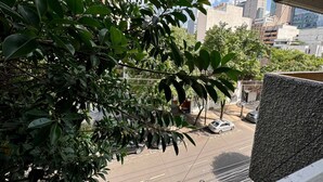 Ảnh chưa phân loại, 5 trong số 39 ảnh, nút