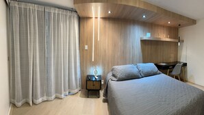 Ảnh chưa phân loại, 4 trong số 39 ảnh, nút