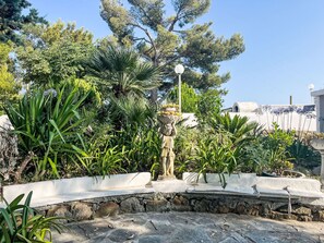 Property grounds - Arancio di Liguria (PGI211) by Interhome (Poggi)