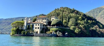 Vittoria by Interhome