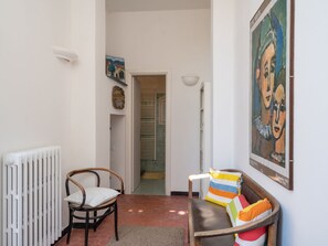 Interior - Valeria (PRE131) by Interhome (Molini di Prelà)