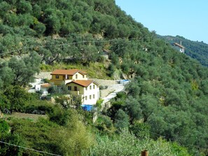 Exterior - Marco (PRE172) by Interhome (Molini di Prelà)