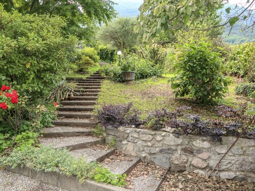 Sulle Colline Casalesi by Interhome