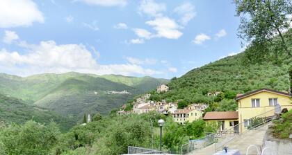 Adriana (PRE170) by Interhome