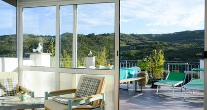 Daniela (DOL295) by Interhome