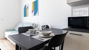 Apartment (1 Bedroom) | Interior - Italianway Comfort - D'aragona 2 (Milan)